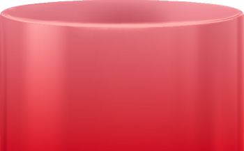 Mobile support image